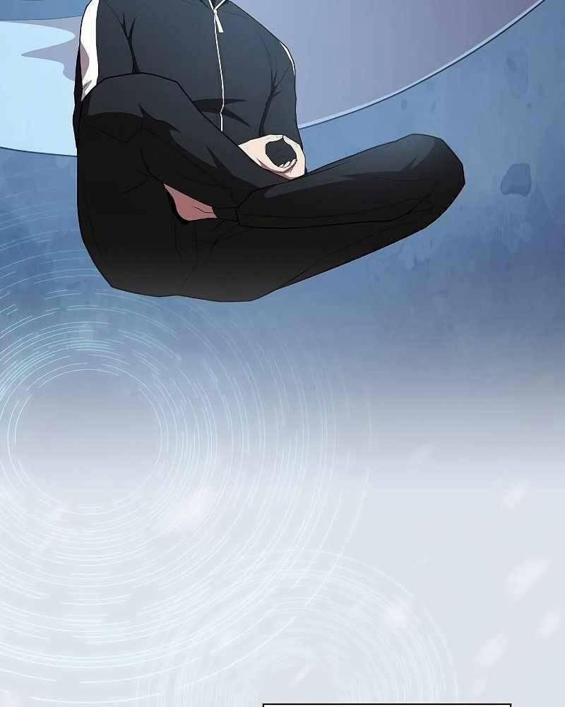 Tôi Là Người Chơi Leo Tháp Một Mình 125 trang 101