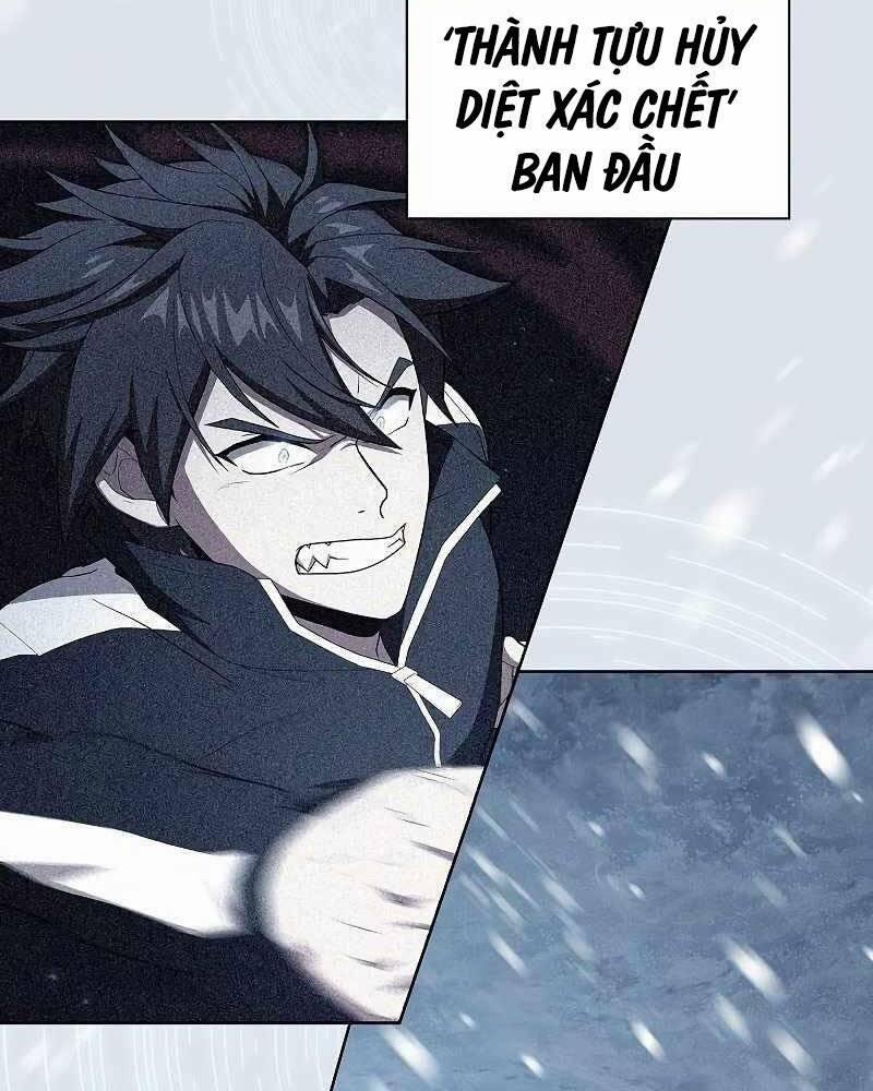 Tôi Là Người Chơi Leo Tháp Một Mình 125 trang 102
