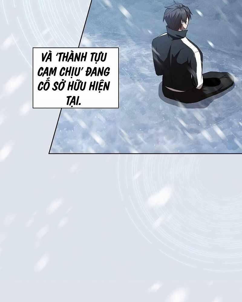 Tôi Là Người Chơi Leo Tháp Một Mình 125 trang 103
