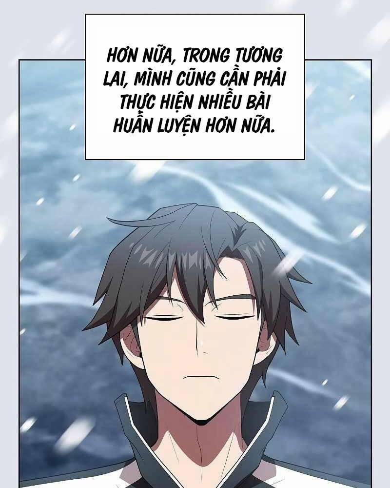 Tôi Là Người Chơi Leo Tháp Một Mình 125 trang 104