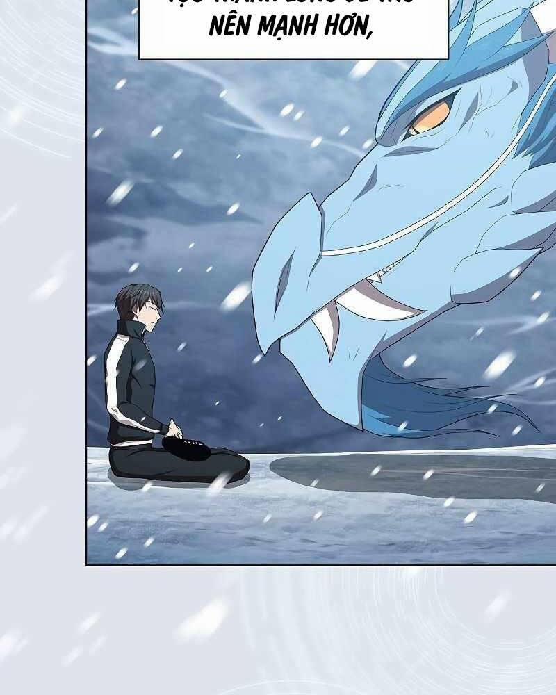 Tôi Là Người Chơi Leo Tháp Một Mình 125 trang 106