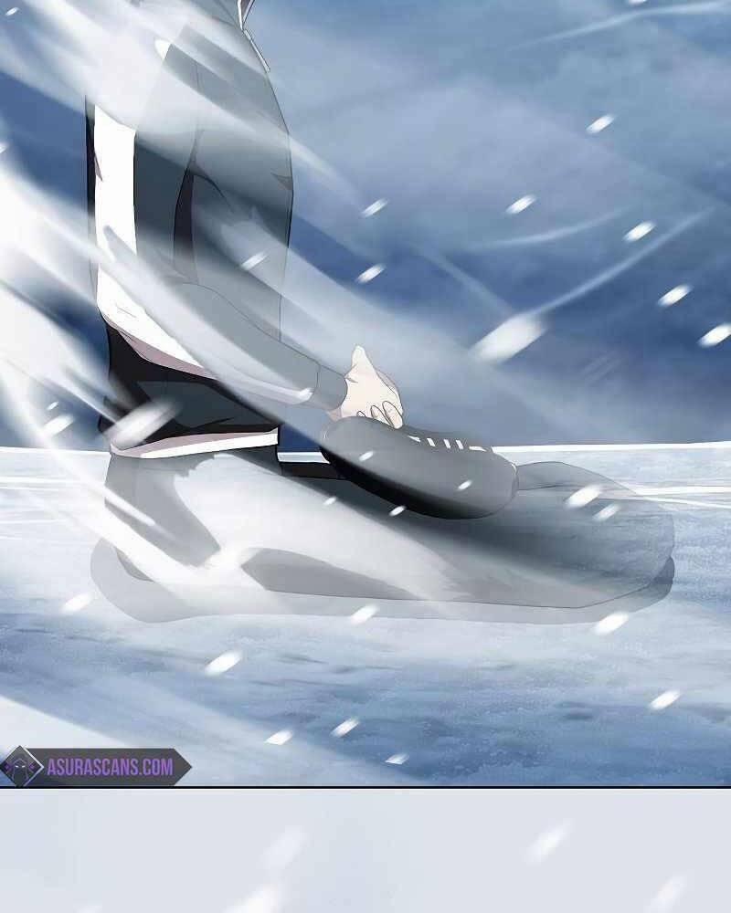 Tôi Là Người Chơi Leo Tháp Một Mình 125 trang 108