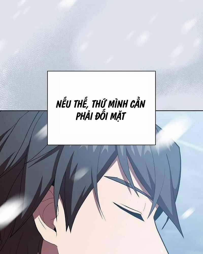 Tôi Là Người Chơi Leo Tháp Một Mình 125 trang 109