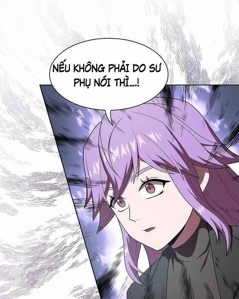 Tôi Là Người Chơi Leo Tháp Một Mình 125 trang 11