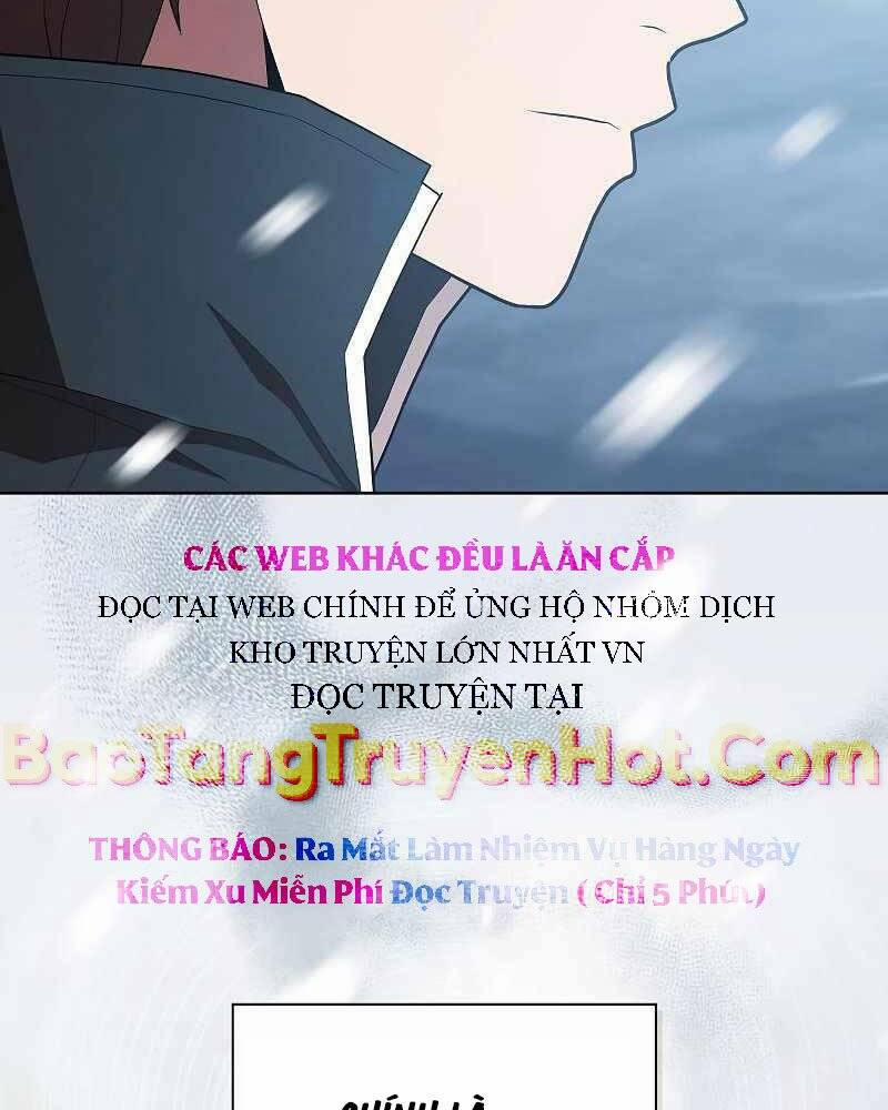 Tôi Là Người Chơi Leo Tháp Một Mình 125 trang 110