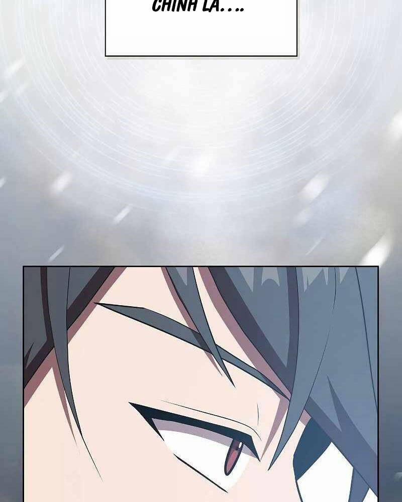 Tôi Là Người Chơi Leo Tháp Một Mình 125 trang 111