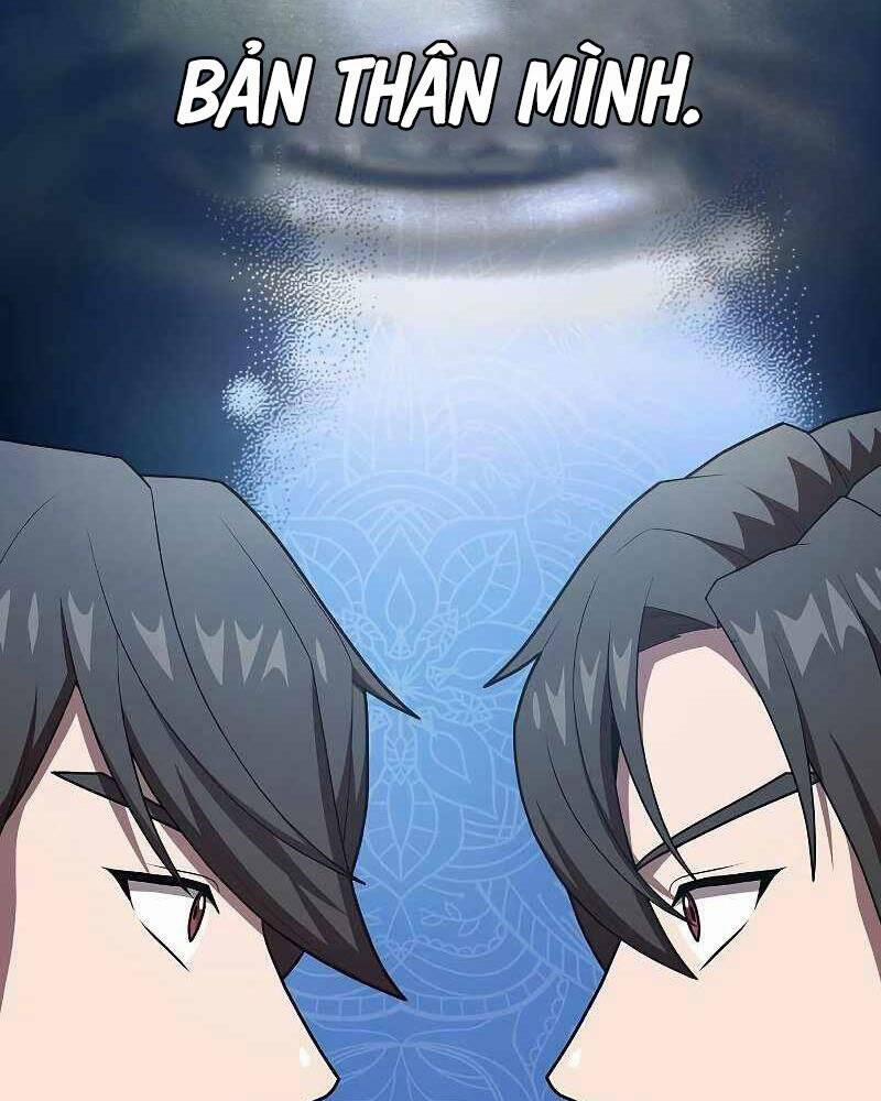 Tôi Là Người Chơi Leo Tháp Một Mình 125 trang 113