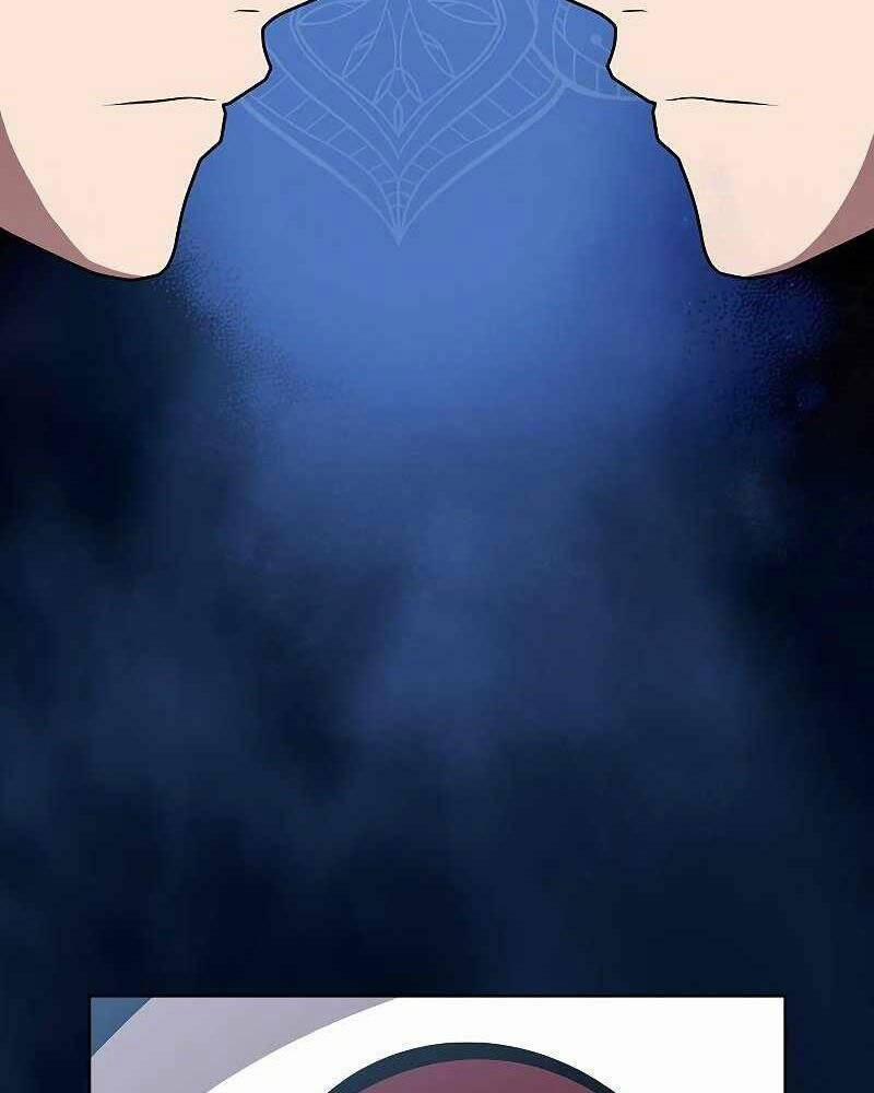 Tôi Là Người Chơi Leo Tháp Một Mình 125 trang 114