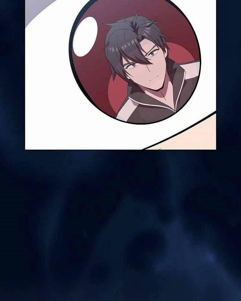 Tôi Là Người Chơi Leo Tháp Một Mình 125 trang 115