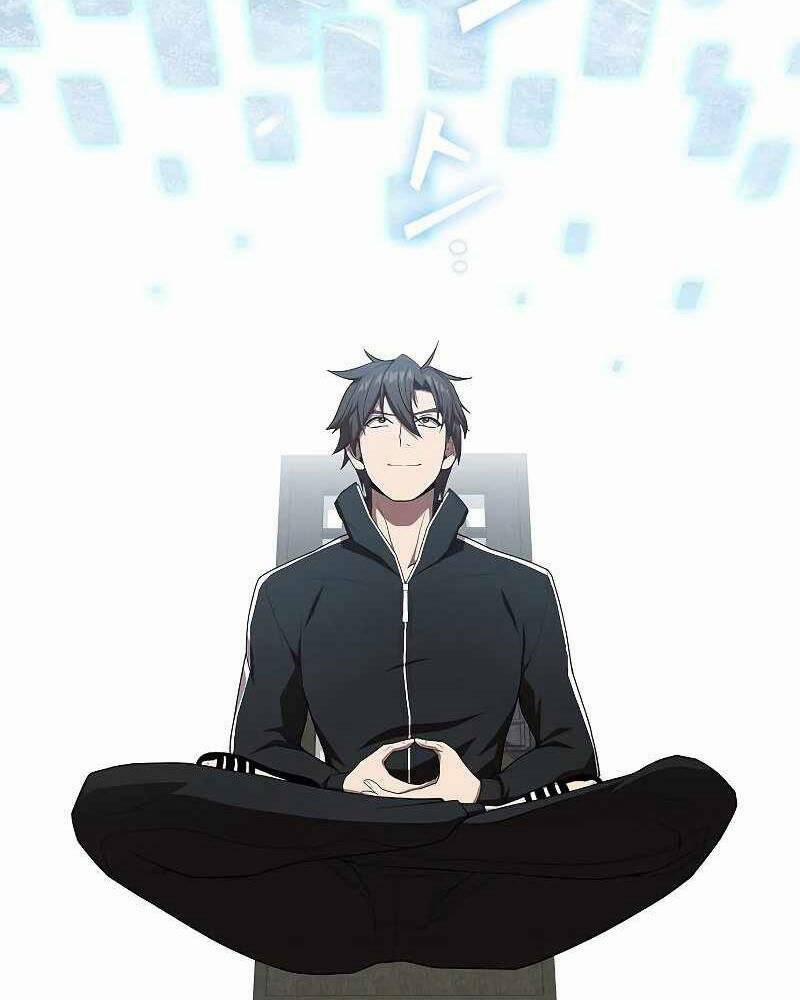 Tôi Là Người Chơi Leo Tháp Một Mình 125 trang 117