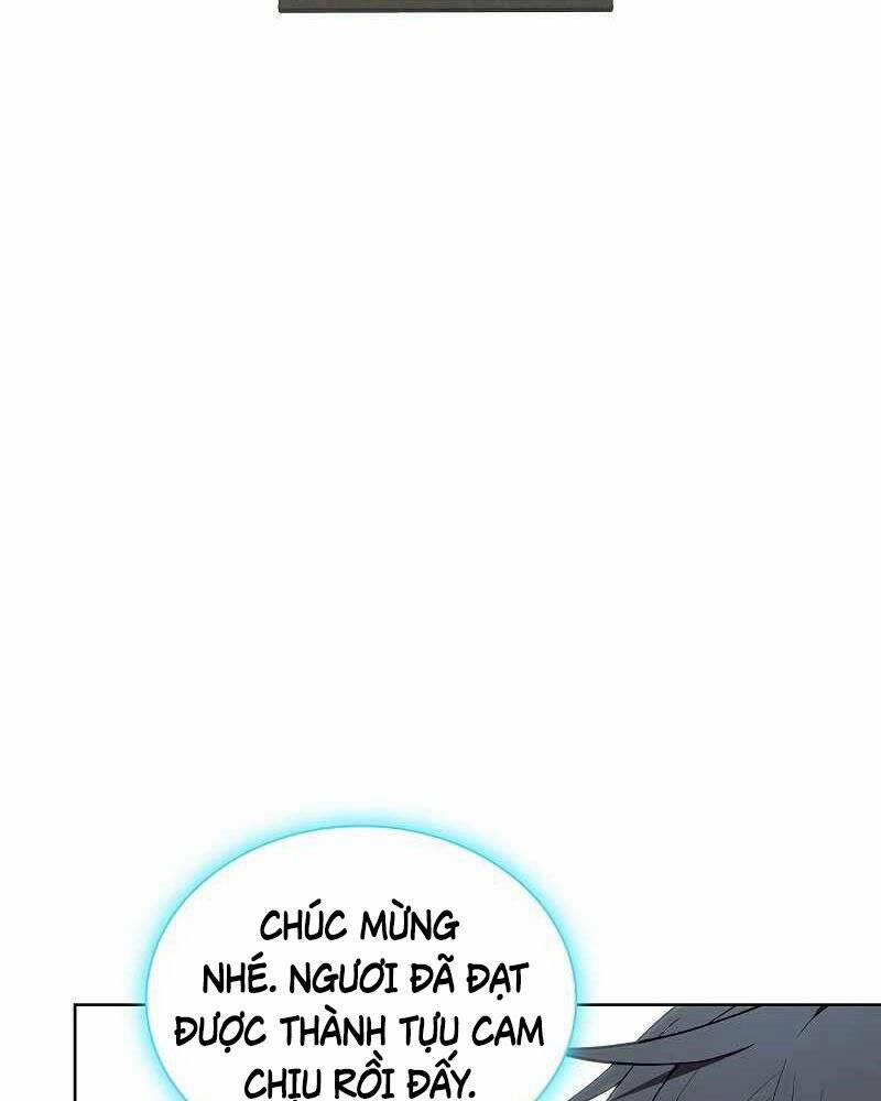 Tôi Là Người Chơi Leo Tháp Một Mình 125 trang 118