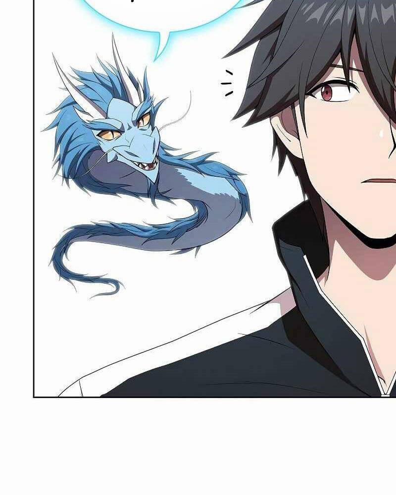 Tôi Là Người Chơi Leo Tháp Một Mình 125 trang 119