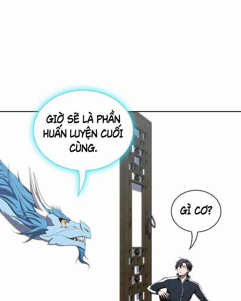 Tôi Là Người Chơi Leo Tháp Một Mình 125 trang 120