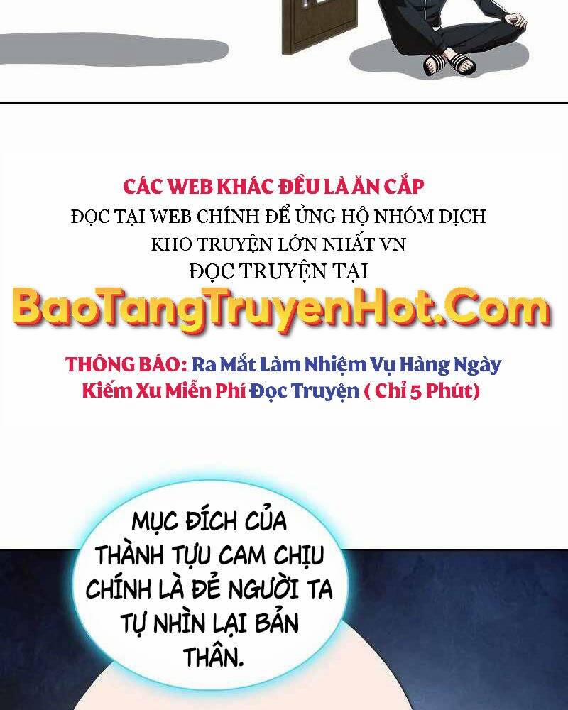 Tôi Là Người Chơi Leo Tháp Một Mình 125 trang 121