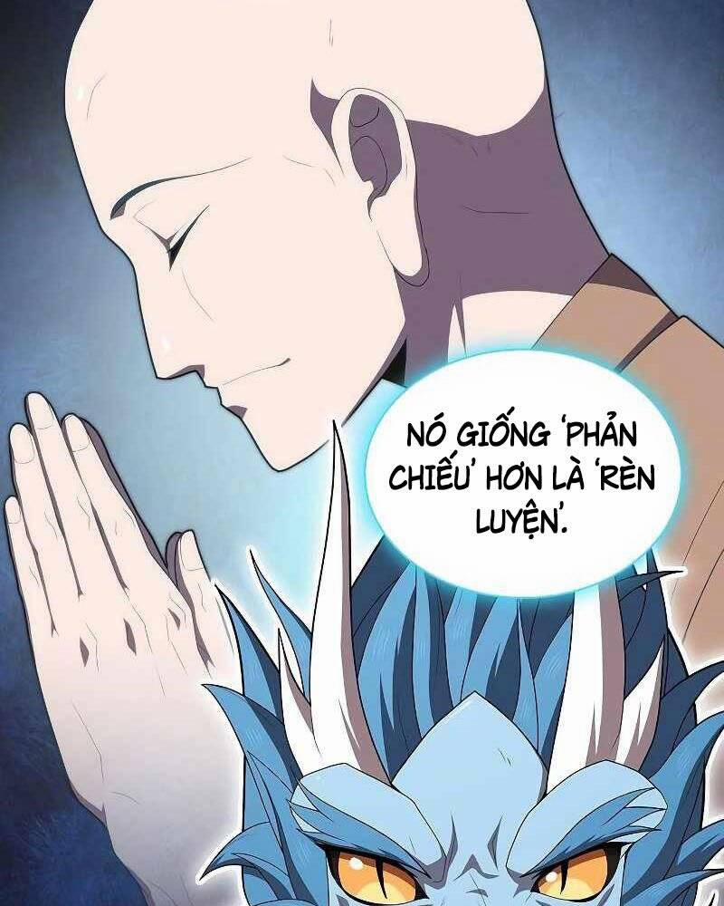 Tôi Là Người Chơi Leo Tháp Một Mình 125 trang 122
