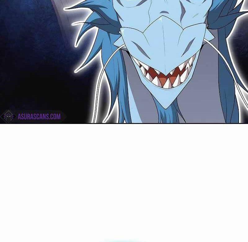 Tôi Là Người Chơi Leo Tháp Một Mình 125 trang 123