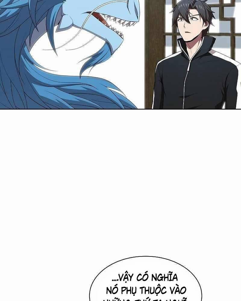 Tôi Là Người Chơi Leo Tháp Một Mình 125 trang 126