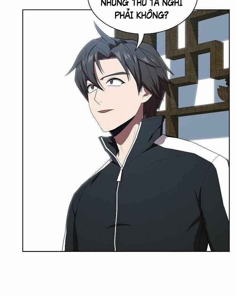 Tôi Là Người Chơi Leo Tháp Một Mình 125 trang 127