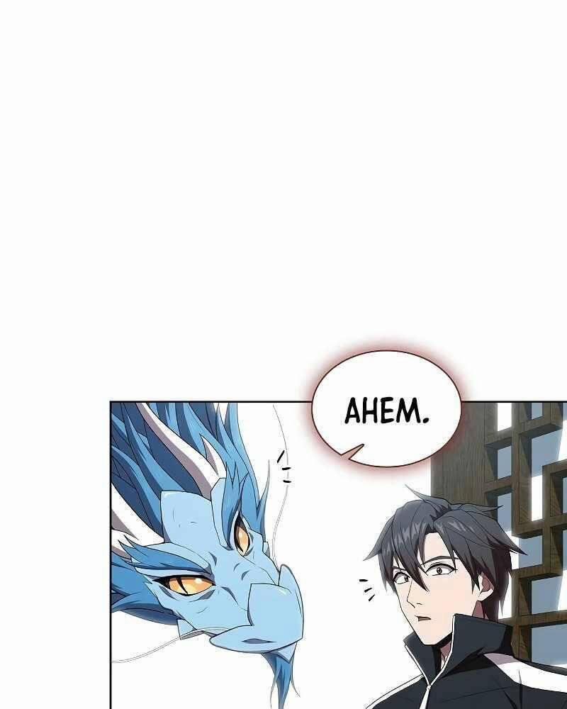 Tôi Là Người Chơi Leo Tháp Một Mình 125 trang 128