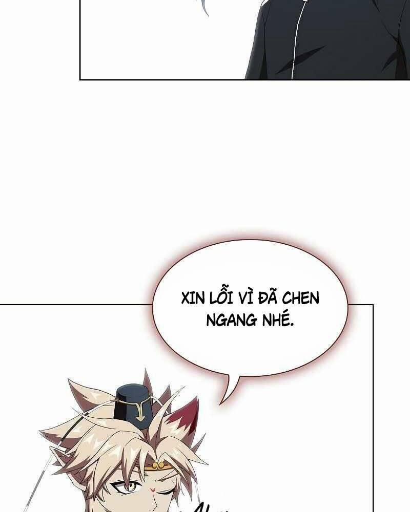 Tôi Là Người Chơi Leo Tháp Một Mình 125 trang 129