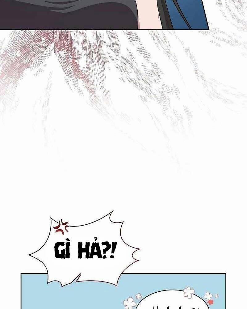 Tôi Là Người Chơi Leo Tháp Một Mình 125 trang 13