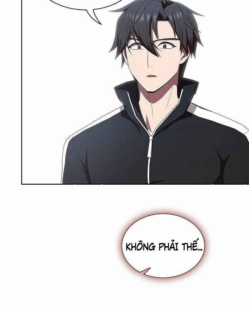 Tôi Là Người Chơi Leo Tháp Một Mình 125 trang 134