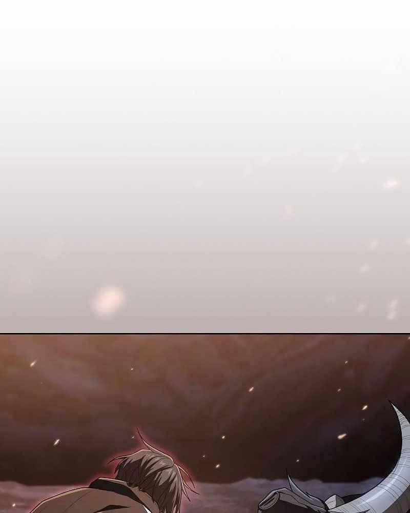 Tôi Là Người Chơi Leo Tháp Một Mình 125 trang 135