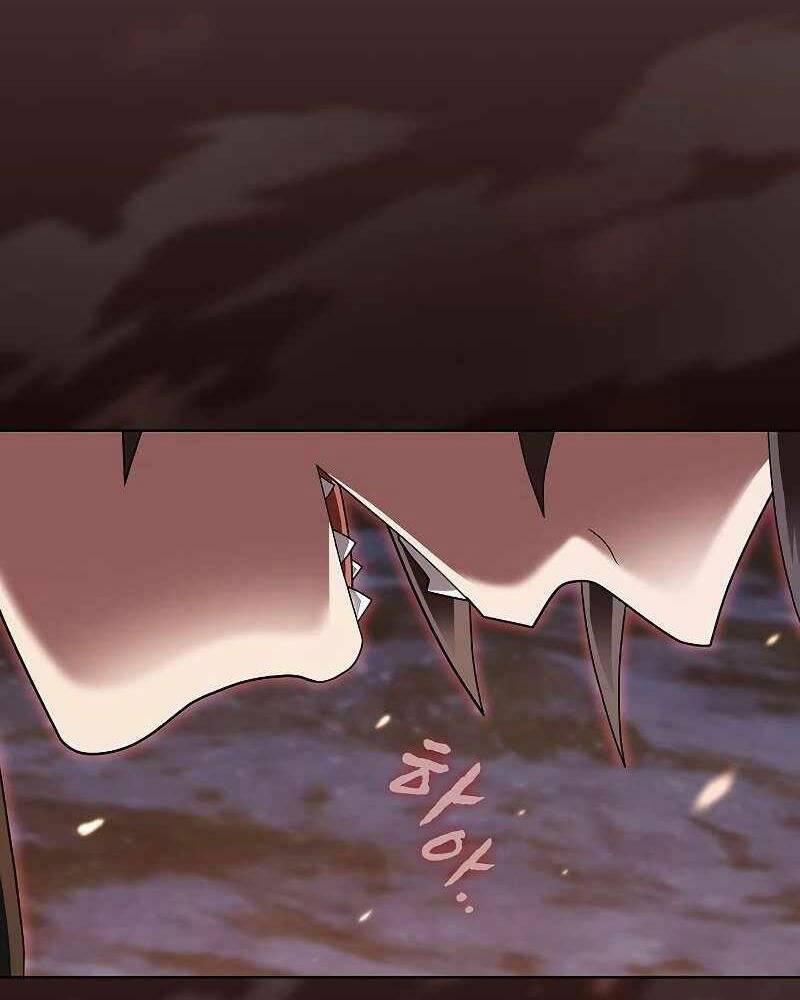 Tôi Là Người Chơi Leo Tháp Một Mình 125 trang 137