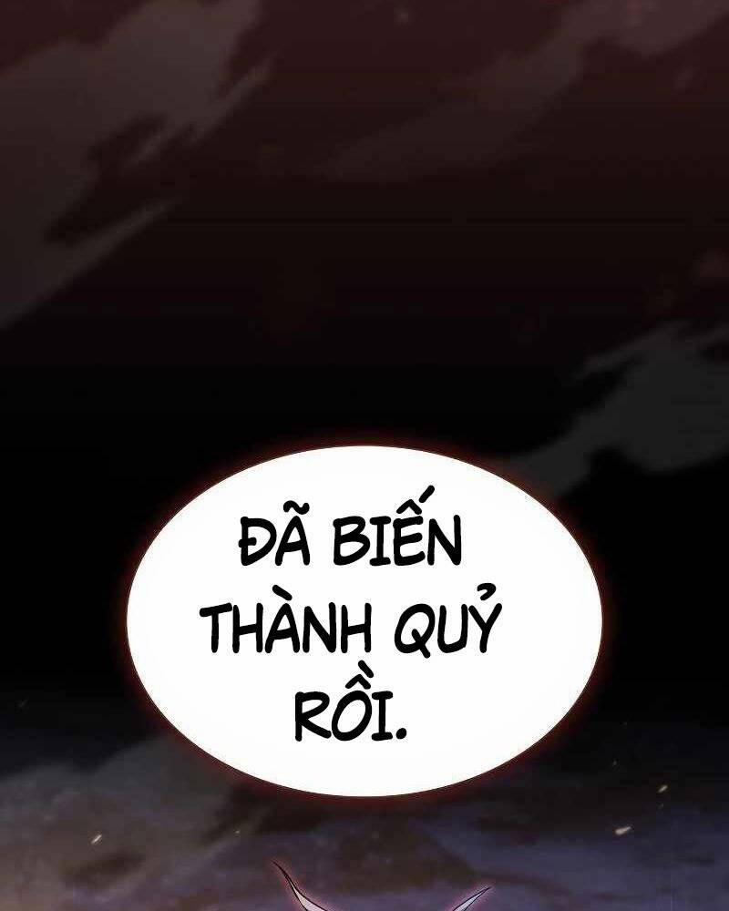 Tôi Là Người Chơi Leo Tháp Một Mình 125 trang 138