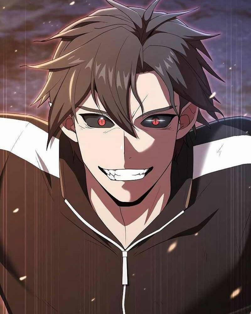 Tôi Là Người Chơi Leo Tháp Một Mình 125 trang 139