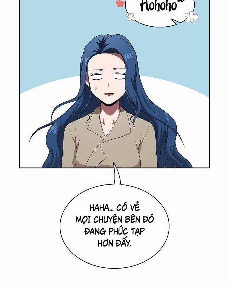 Tôi Là Người Chơi Leo Tháp Một Mình 125 trang 14
