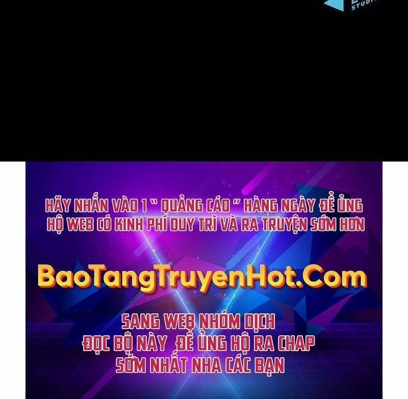 Tôi Là Người Chơi Leo Tháp Một Mình 125 trang 141