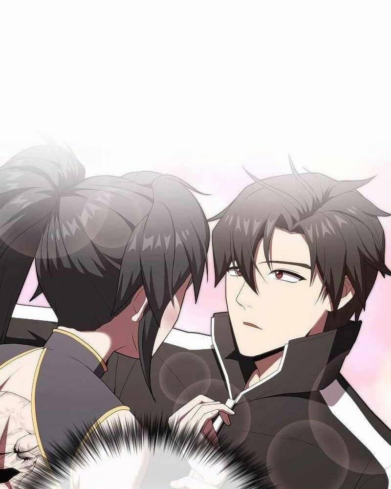 Tôi Là Người Chơi Leo Tháp Một Mình 125 trang 15