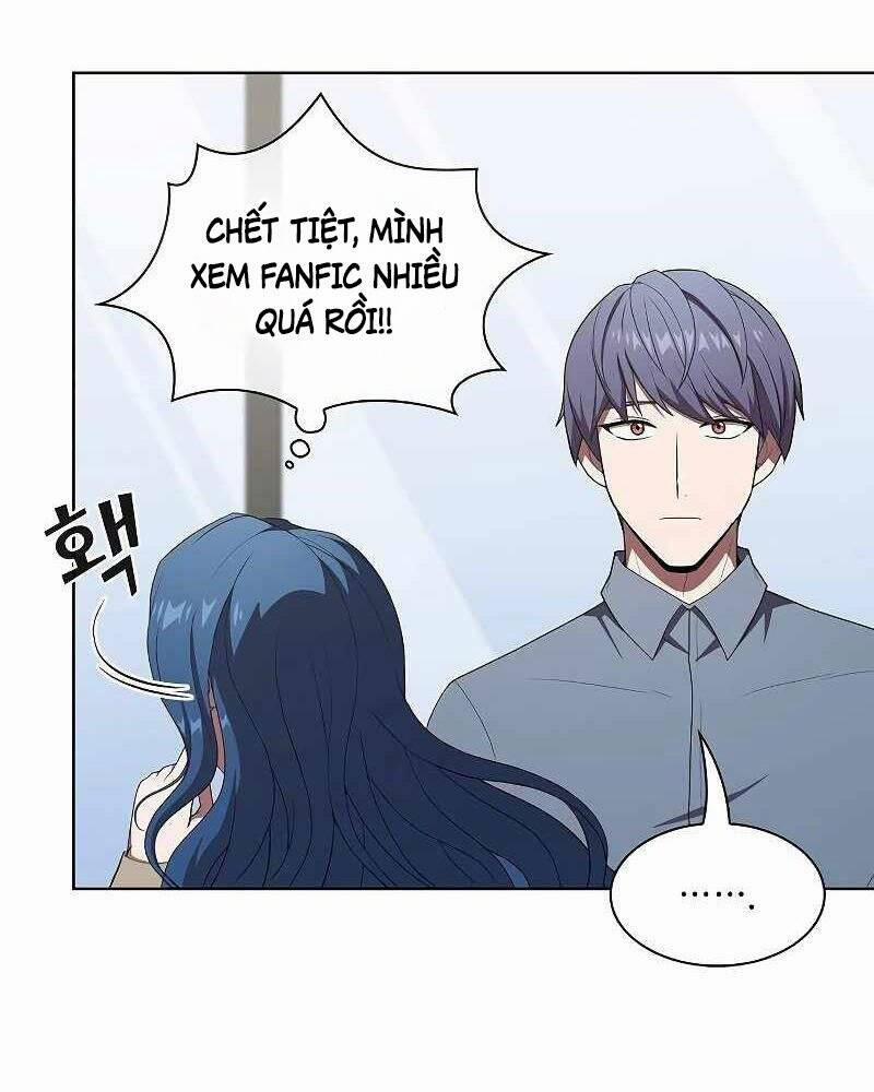 Tôi Là Người Chơi Leo Tháp Một Mình 125 trang 17
