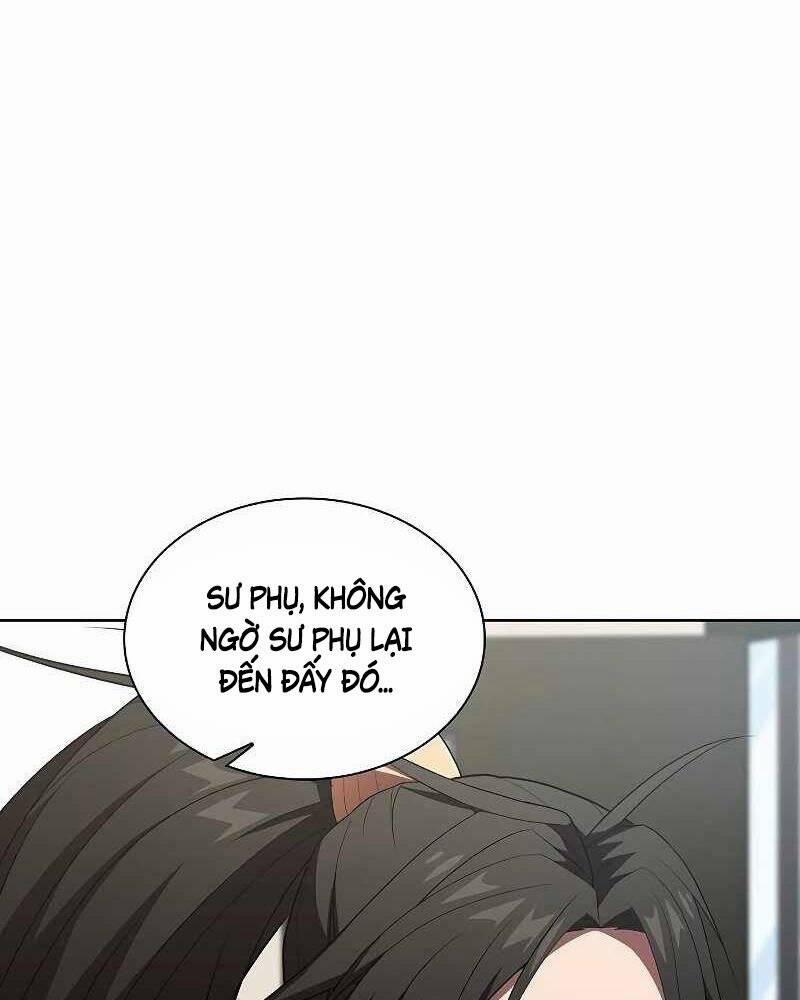 Tôi Là Người Chơi Leo Tháp Một Mình 125 trang 18