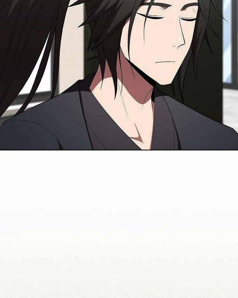 Tôi Là Người Chơi Leo Tháp Một Mình 125 trang 19