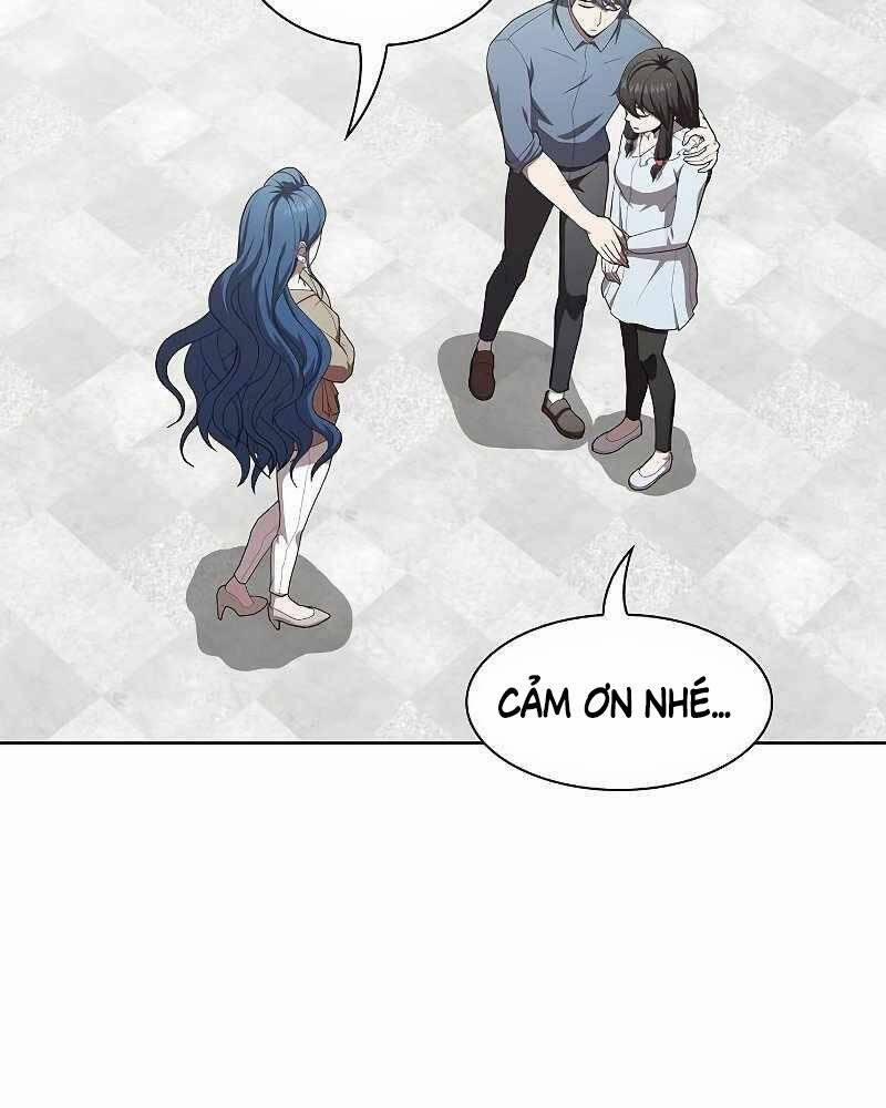 Tôi Là Người Chơi Leo Tháp Một Mình 125 trang 2