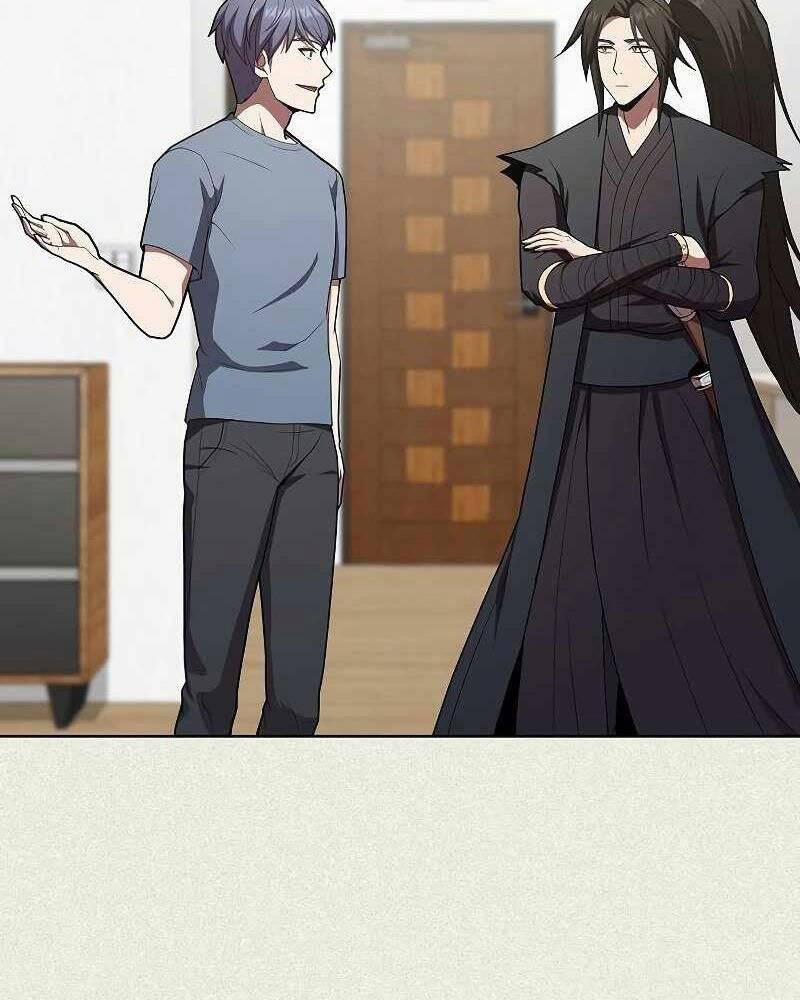 Tôi Là Người Chơi Leo Tháp Một Mình 125 trang 21