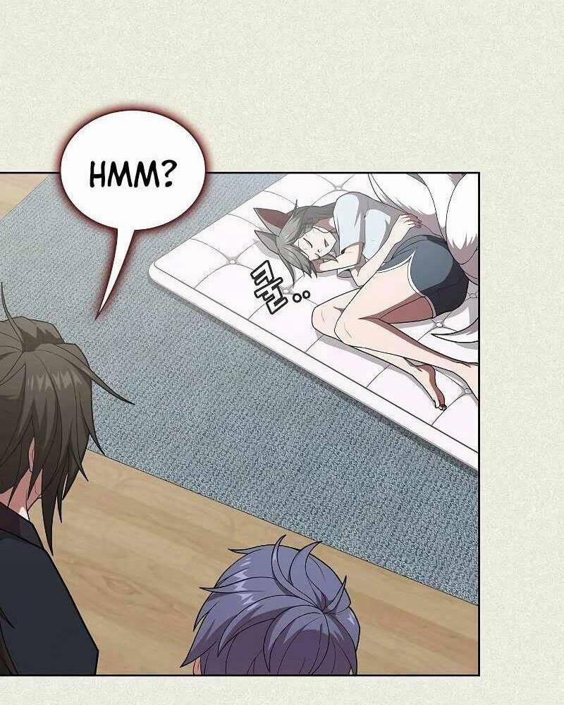 Tôi Là Người Chơi Leo Tháp Một Mình 125 trang 22