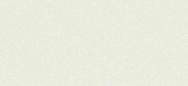 Tôi Là Người Chơi Leo Tháp Một Mình 125 trang 23