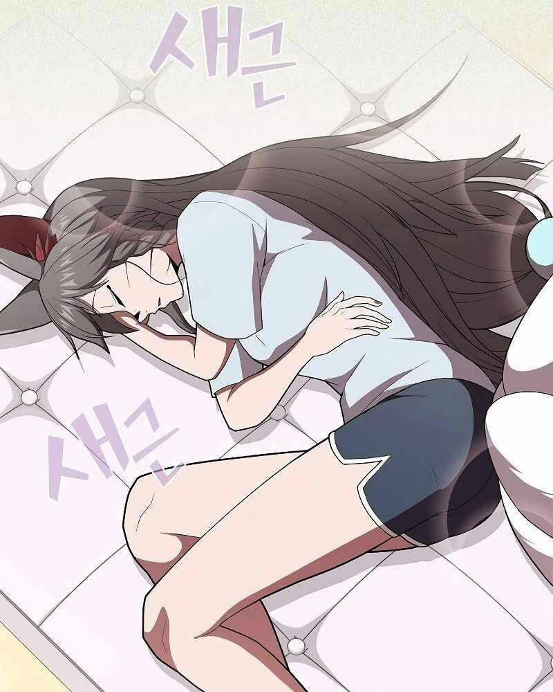 Tôi Là Người Chơi Leo Tháp Một Mình 125 trang 24