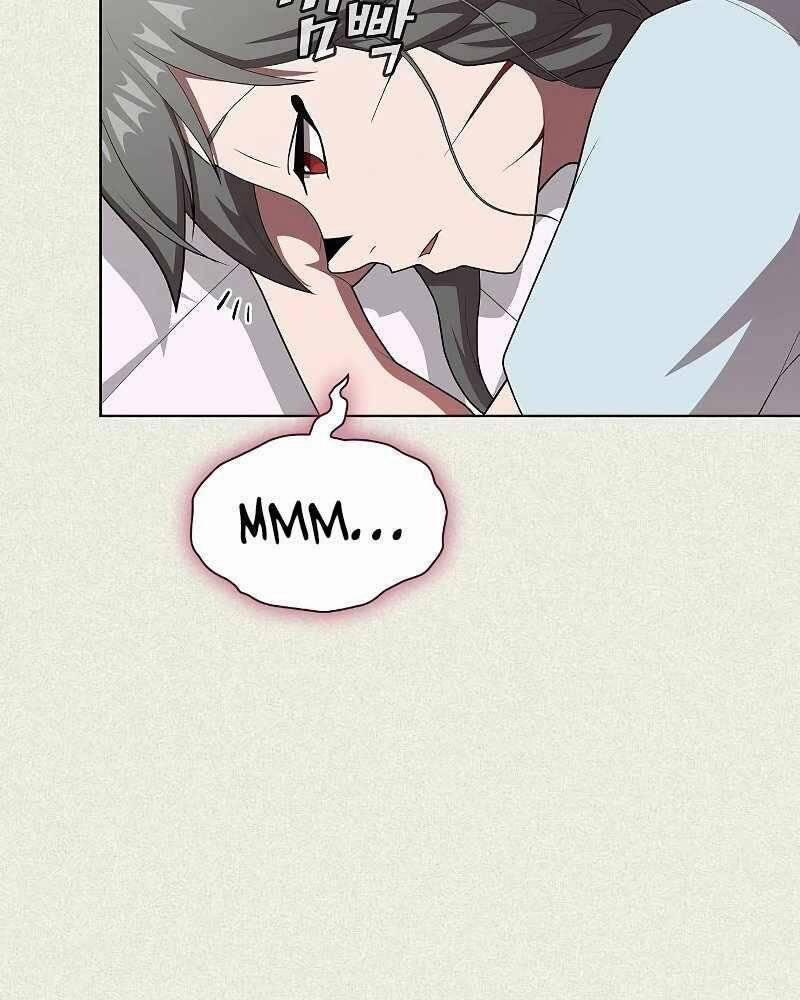 Tôi Là Người Chơi Leo Tháp Một Mình 125 trang 26