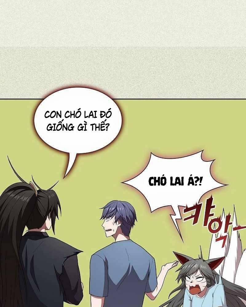 Tôi Là Người Chơi Leo Tháp Một Mình 125 trang 28