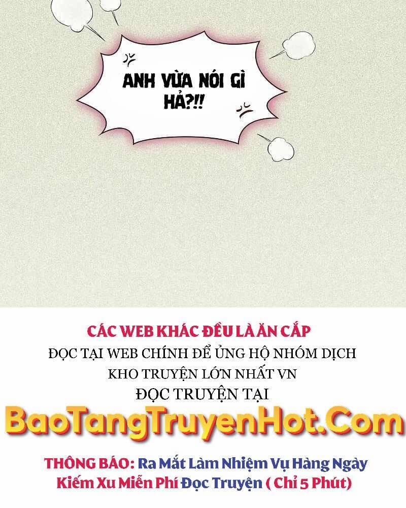 Tôi Là Người Chơi Leo Tháp Một Mình 125 trang 30