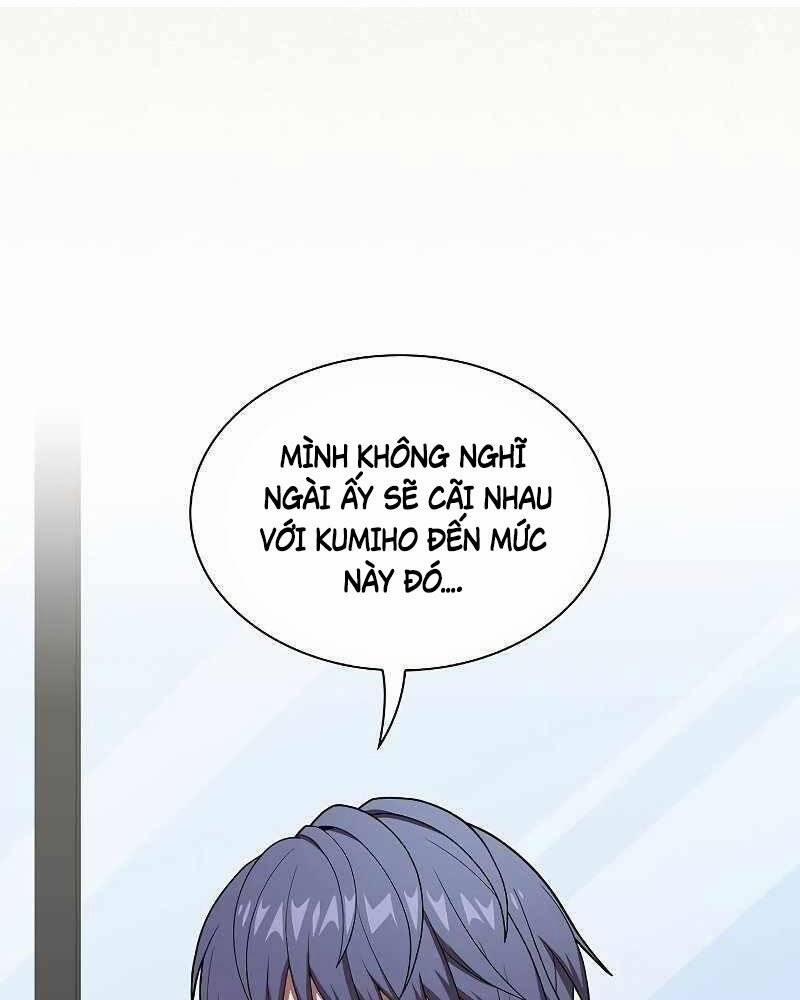 Tôi Là Người Chơi Leo Tháp Một Mình 125 trang 31