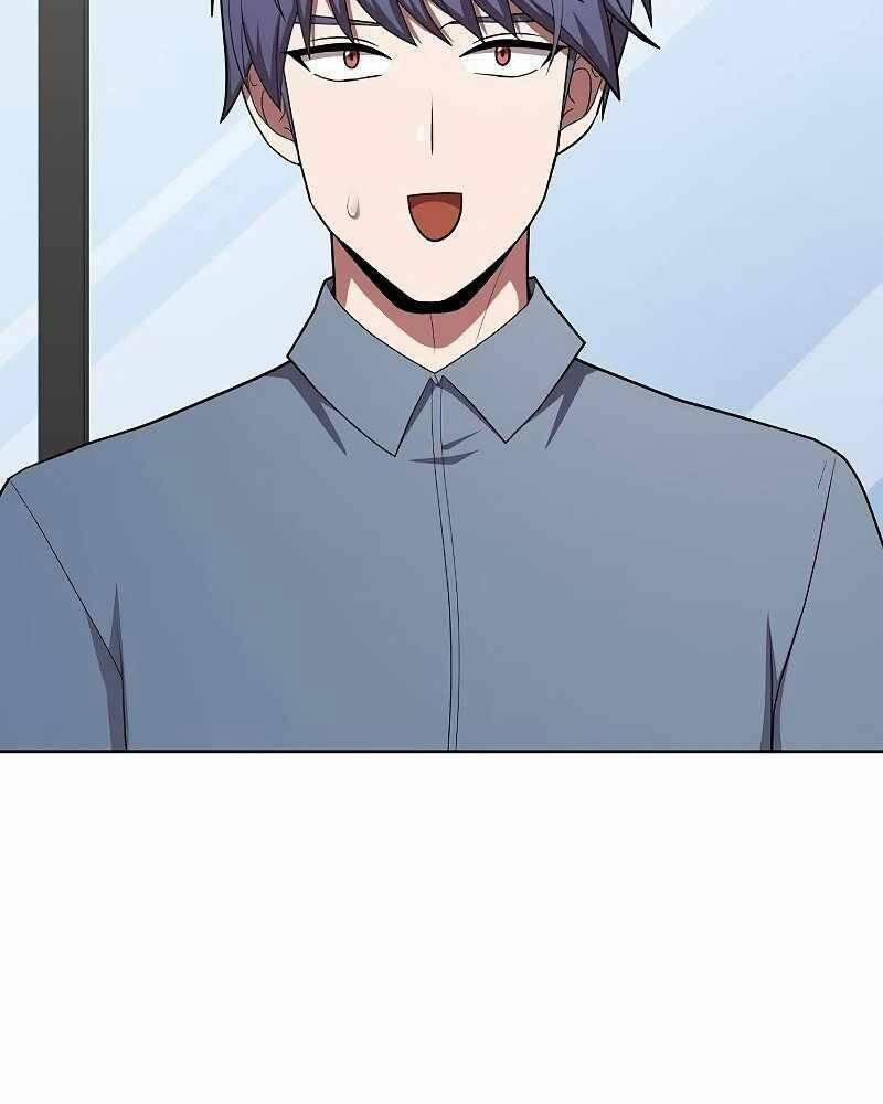 Tôi Là Người Chơi Leo Tháp Một Mình 125 trang 32