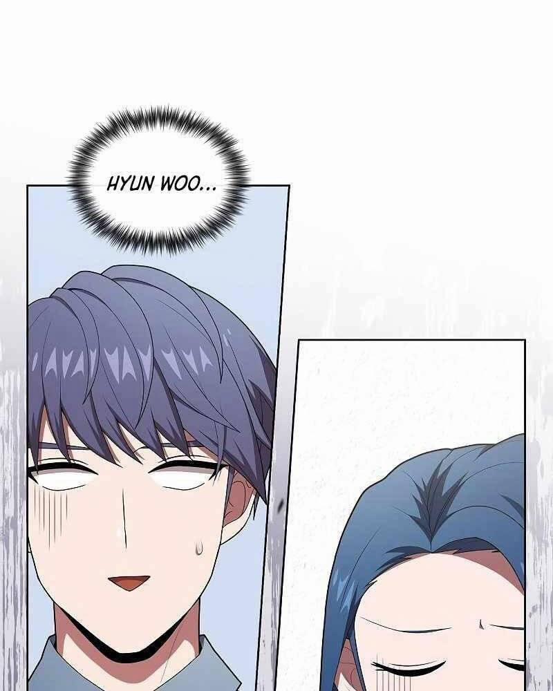 Tôi Là Người Chơi Leo Tháp Một Mình 125 trang 33