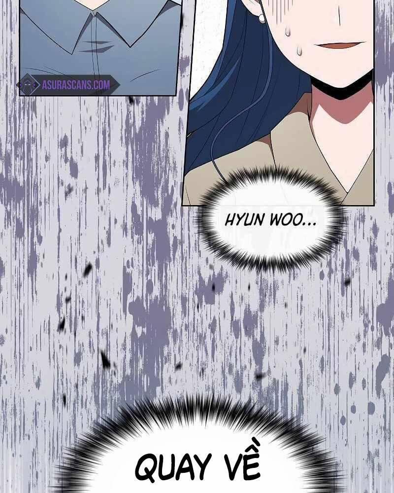 Tôi Là Người Chơi Leo Tháp Một Mình 125 trang 34