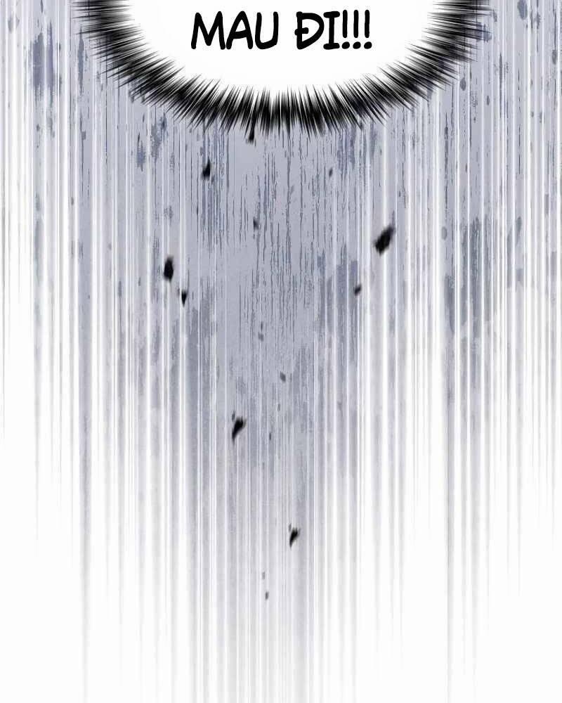 Tôi Là Người Chơi Leo Tháp Một Mình 125 trang 35