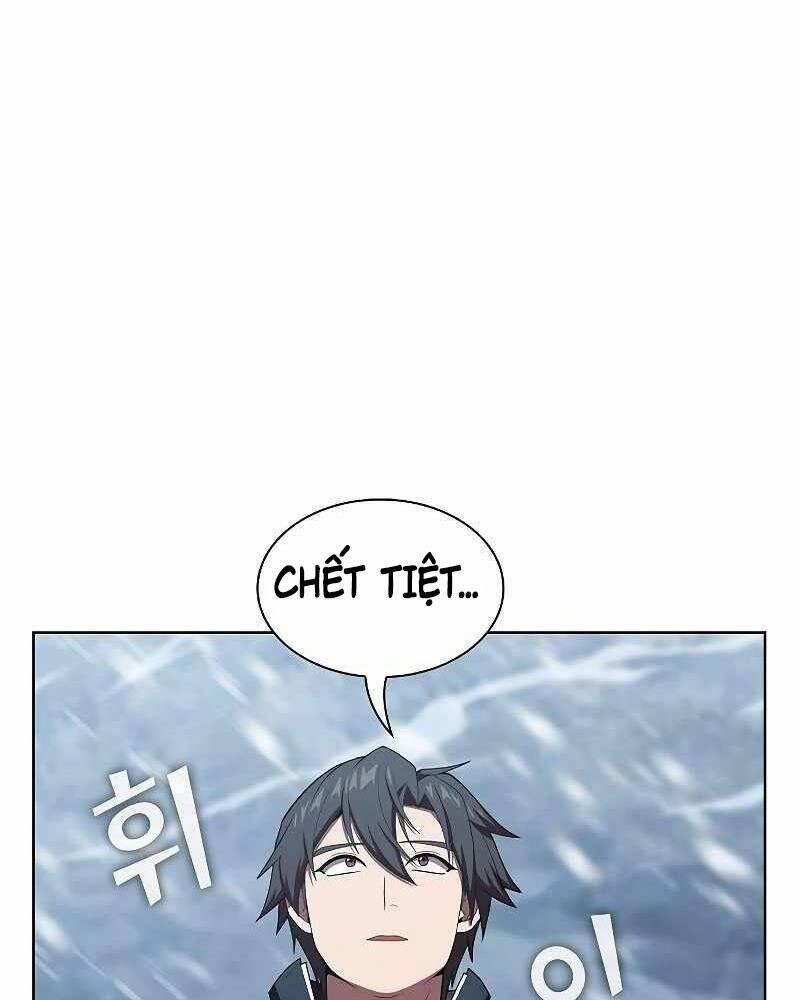 Tôi Là Người Chơi Leo Tháp Một Mình 125 trang 37